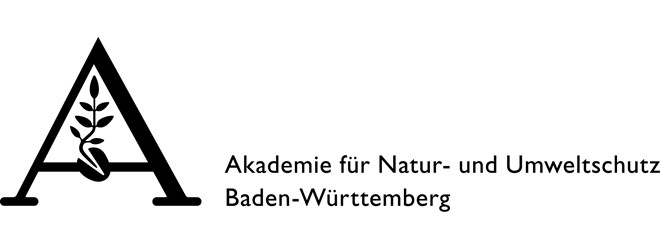 Akademie für Umwelt und Naturschutz Baden-Würrtemberg